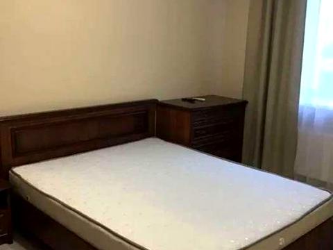 квартира по адресу Гарматная ул., 38-Б