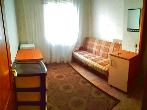 квартира за адресою Святослава Караванського вул. (Жуковського), 4