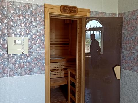 будинок за адресою Новая