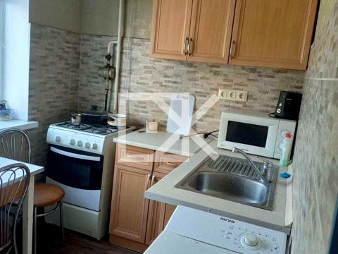 квартира за адресою Празька вул., 21/2