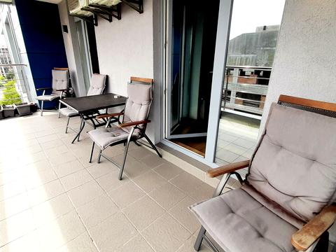 квартира по адресу Джона Маккейна ул. (Кудри Ивана), 7