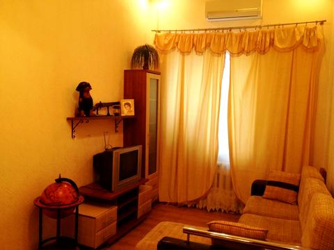 квартира за адресою Спаська вул., 11