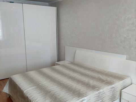 квартира за адресою Миколи Ушакова вул., 1