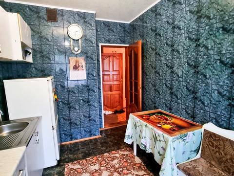 квартира за адресою Незалежності просп. (Леваневського), 36