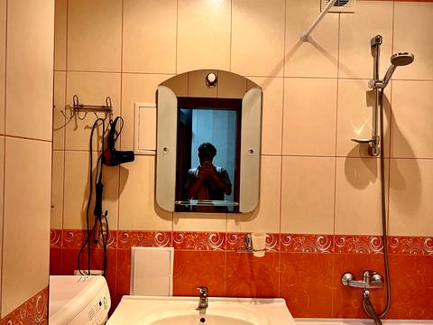 квартира по адресу Голосеевская ул., 13-А