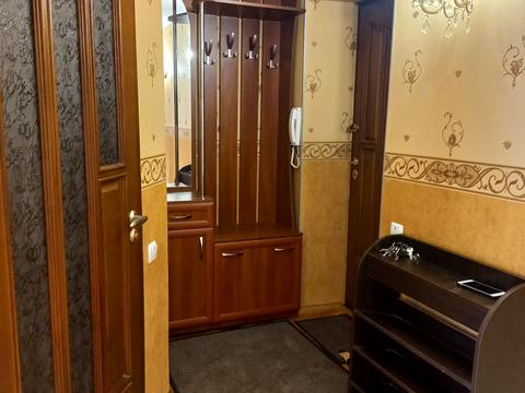 квартира по адресу Науки просп. (Ленина), 64