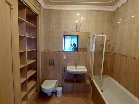 квартира за адресою В'ячеслава Чорновола вул., 25