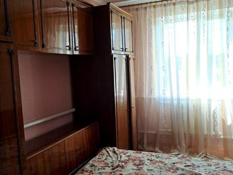 будинок за адресою Ганджі, 8