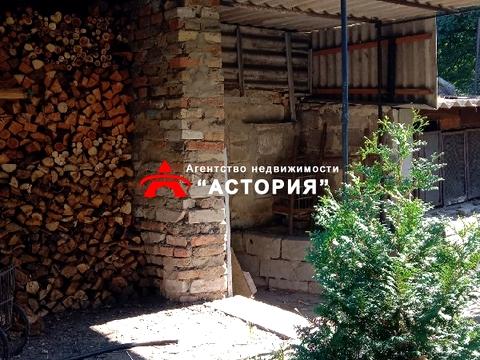 будинок за адресою Правобережна
