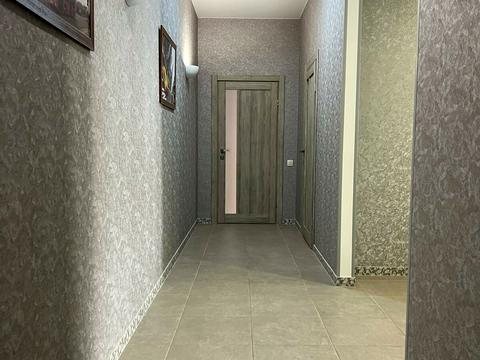 квартира за адресою Дніпро, Старокозацька вул. (Комсомольська), 58