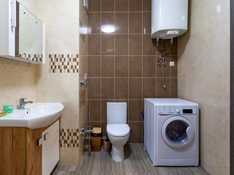 квартира по адресу Юлии Здановской ул. (Ломоносова), 71-З