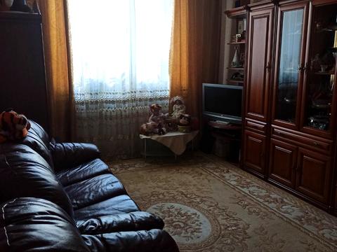 квартира за адресою Новодарницька вул., 3/15