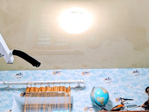 квартира по адресу Героев Небесной Сотни майдан пл. (Руднева), 15