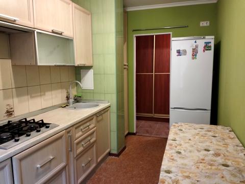 квартира по адресу Князя Владимира Великого просп., 130/2