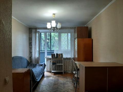квартира за адресою Науки просп., 20