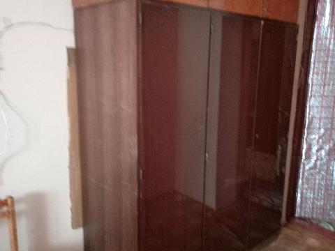 квартира за адресою Академіка Заболотного вул., 21