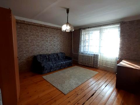 квартира за адресою Запорізьке шосе, 38