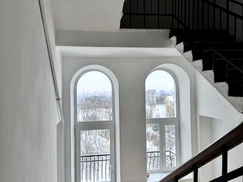 квартира за адресою Велика Житомирська вул., 10
