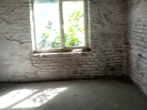 комерційна за адресою Василя Діденка вул. (Боженка), 5