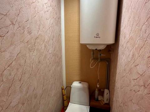 квартира за адресою Сумської Тероборони вул. (Ковпака), 85