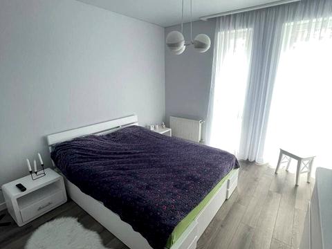 квартира за адресою Малоголосківська вул., 32б