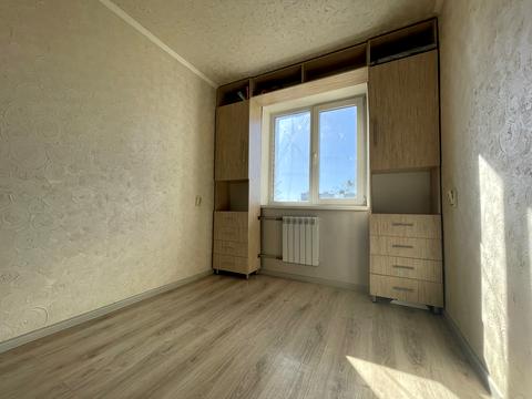 квартира по адресу Светлая ул., 8