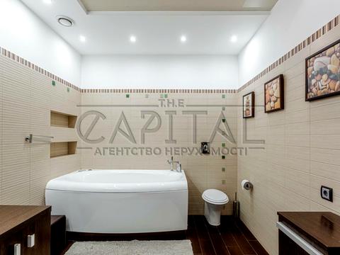 квартира за адресою Павлівська вул., 17