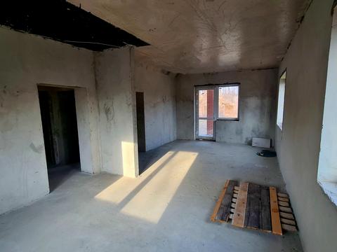 дом по адресу Мостова