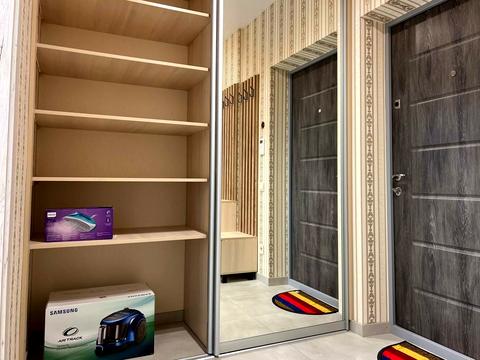 квартира за адресою Під Голоском вул., 19