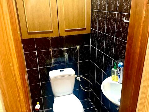 комната по адресу Леси Украинки бульв., 21-А