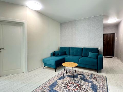 квартира за адресою Юнацька вул., 10