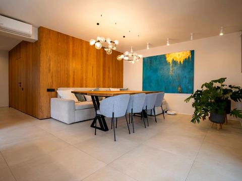 будинок за адресою Кошова вул., 6-А