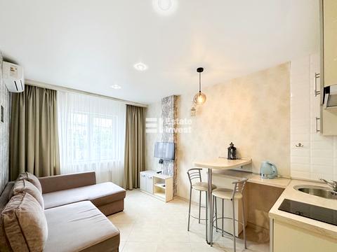 квартира за адресою Ярославська вул., 19