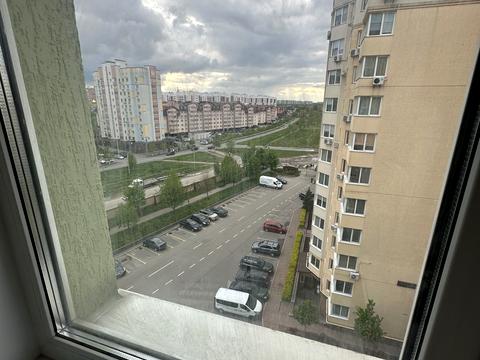 квартира за адресою Боголюбова вул., 18