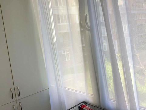 квартира за адресою Василя Симоненка вул., 5-А