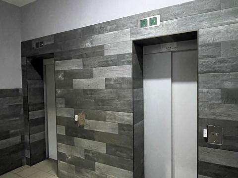 квартира за адресою Педагогічна вул., 21
