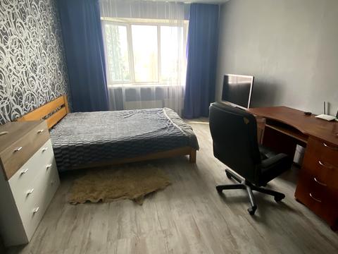 квартира за адресою Червоної Калини просп. (Володимира Маяковського), 28-Б