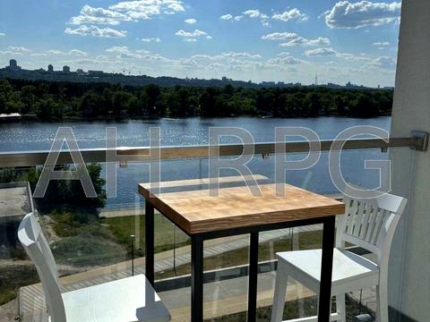 квартира за адресою Микільсько-Слобідська вул., 11