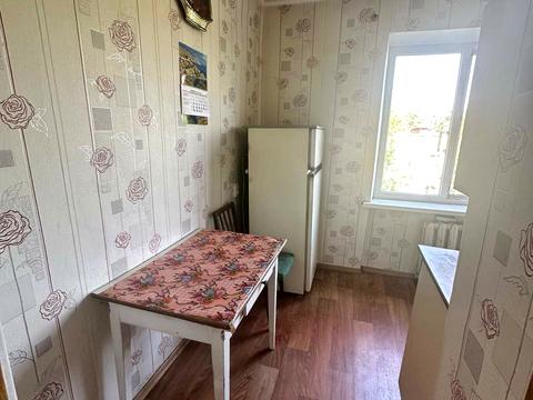 квартира по адресу Казакевича ул. (Казакевича), 6