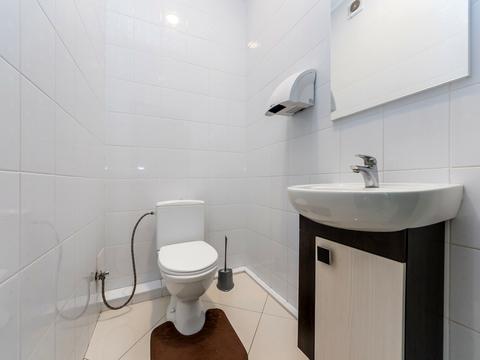 квартира по адресу Незалежності бульв. (50 років Жовтня), 2-Б