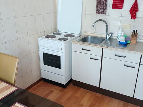 квартира по адресу Патриарха Мстислава Скрипника ул., 7