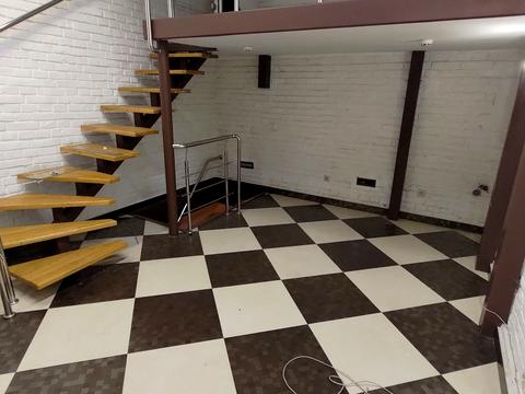 комерційна за адресою Львів, Дмитра Вітовського вул. (), 29