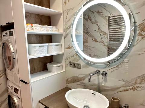 квартира за адресою Ольги Кисілевської вул., 35