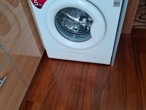 квартира за адресою Київ, Введенська вул., 42