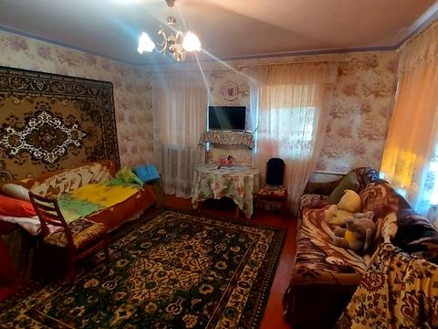 будинок за адресою Харків, 3-ій Неманський проїзд