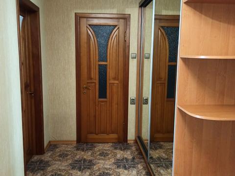квартира за адресою Композитора Ніщинського вул., 28