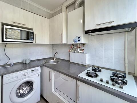 квартира за адресою Герасима Кондратьєва вул. (Кірова), 179/1