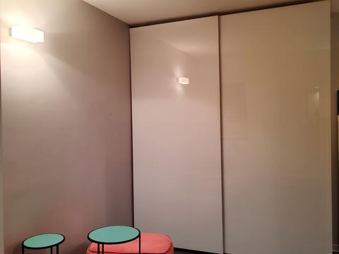 квартира по адресу Вишняковская ул., 5