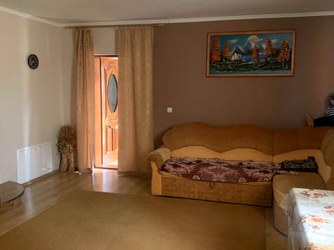 дом по адресу Січових стрільців