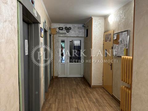квартира по адресу Урловская ул., 17